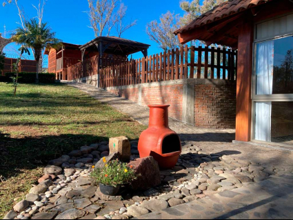 La-Casita-Escondida-Home-for-Sale-Agua-Escondida (12)
