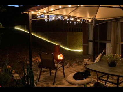 La-Casita-Escondida-Home-for-Sale-Agua-Escondida (13)