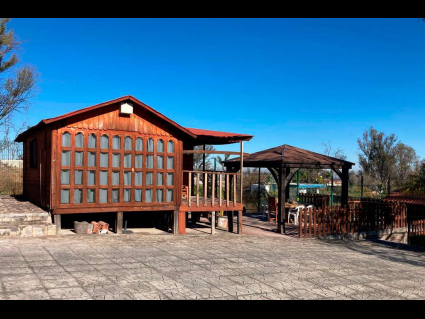 La-Casita-Escondida-Home-for-Sale-Agua-Escondida (16)