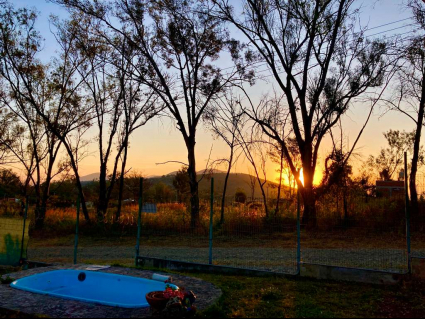 La-Casita-Escondida-Home-for-Sale-Agua-Escondida (17)