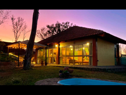 La-Casita-Escondida-Home-for-Sale-Agua-Escondida (2)