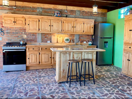 La-Casita-Escondida-Home-for-Sale-Agua-Escondida (3)