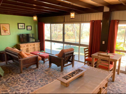 La-Casita-Escondida-Home-for-Sale-Agua-Escondida (5)