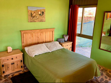 La-Casita-Escondida-Home-for-Sale-Agua-Escondida (6)
