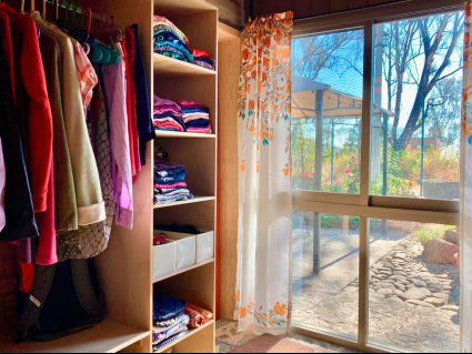 La-Casita-Escondida-Home-for-Sale-Agua-Escondida (7)