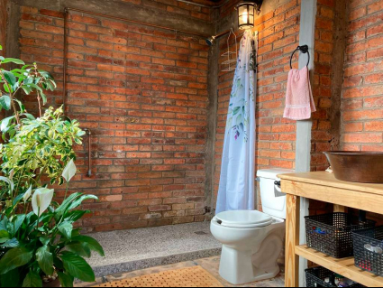 La-Casita-Escondida-Home-for-Sale-Agua-Escondida (10)