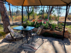 La-Casita-Escondida-Home-for-Sale-Agua-Escondida (11)