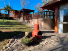 La-Casita-Escondida-Home-for-Sale-Agua-Escondida (12)