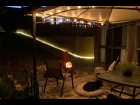 La-Casita-Escondida-Home-for-Sale-Agua-Escondida (13)