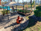 La-Casita-Escondida-Home-for-Sale-Agua-Escondida (14)