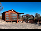 La-Casita-Escondida-Home-for-Sale-Agua-Escondida (16)