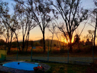 La-Casita-Escondida-Home-for-Sale-Agua-Escondida (17)