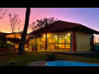 La-Casita-Escondida-Home-for-Sale-Agua-Escondida (2)