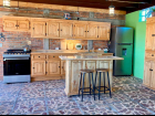 La-Casita-Escondida-Home-for-Sale-Agua-Escondida (3)