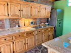 La-Casita-Escondida-Home-for-Sale-Agua-Escondida (4)