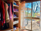 La-Casita-Escondida-Home-for-Sale-Agua-Escondida (7)