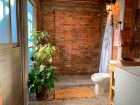 La-Casita-Escondida-Home-for-Sale-Agua-Escondida (8)