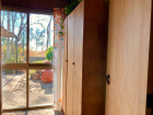 La-Casita-Escondida-Home-for-Sale-Agua-Escondida (9)