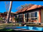 La-Casita-Escondida-Home-for-Sale-Agua-Escondida (1)