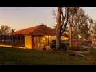 La-Casita-Escondida-Home-for-Sale-Agua-Escondida (15)