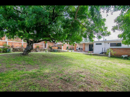 Ixtlahuacan-De-Los-Membrillos-Rancho-Ontario-12-Yard