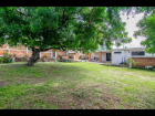 Ixtlahuacan-De-Los-Membrillos-Rancho-Ontario-12-Yard