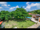 Ixtlahuacan-De-Los-Membrillos-Rancho-Ontario-15-Yard-View