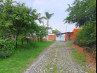 Ixtlahuacan-De-Los-Membrillos-Rancho-Ontario-16-Facade