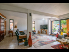 Ixtlahuacan-De-Los-Membrillos-Rancho-Ontario-02-Living-Area