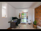 Ixtlahuacan-De-Los-Membrillos-Rancho-Ontario-05-Office-Area