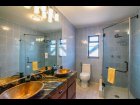Ixtlahuacan-De-Los-Membrillos-Rancho-Ontario-09-Bathroom