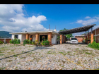 Ixtlahuacan-De-Los-Membrillos-Rancho-Ontario-01-Facade