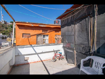 Chapala-Centro-San-Marcos-11