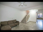 Chapala-Centro-San-Marcos-02