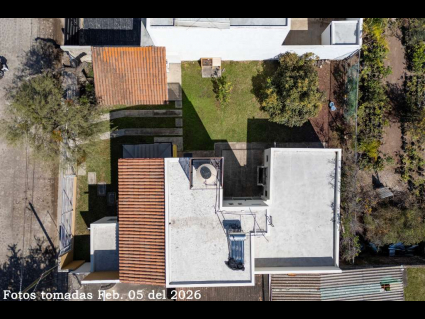 Sin-título-2_0009_DJI_20260204023300_0889_D
