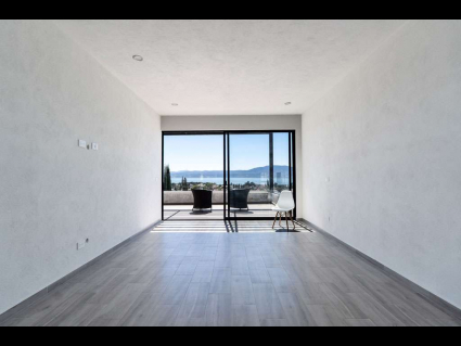casa-monique-lakeview-home-for-sale-riberas-del-pilar (12)