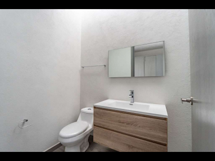 casa-monique-lakeview-home-for-sale-riberas-del-pilar (13)
