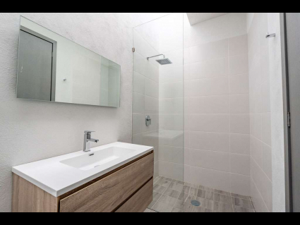 casa-monique-lakeview-home-for-sale-riberas-del-pilar (14)