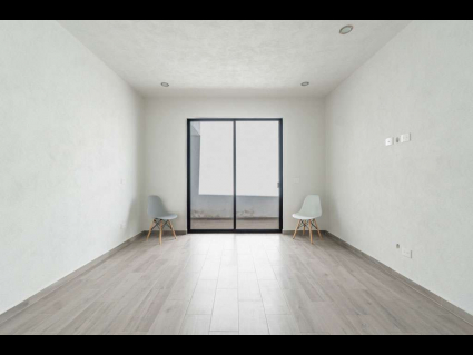 casa-monique-lakeview-home-for-sale-riberas-del-pilar (15)