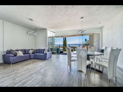 casa-monique-lakeview-home-for-sale-riberas-del-pilar (2)