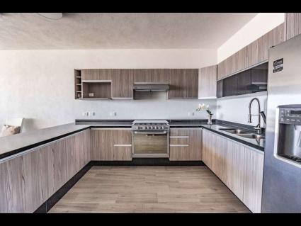 casa-monique-lakeview-home-for-sale-riberas-del-pilar (3)