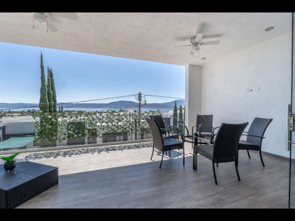 casa-monique-lakeview-home-for-sale-riberas-del-pilar (9)