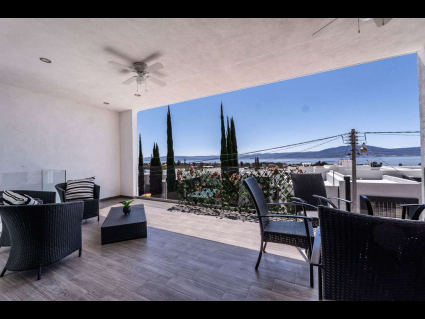 casa-monique-lakeview-home-for-sale-riberas-del-pilar (1)
