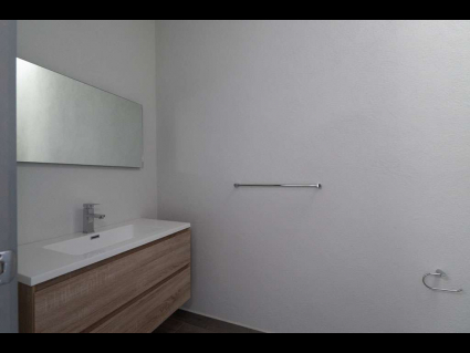 casa-monique-lakeview-home-for-sale-riberas-del-pilar (11)