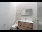casa-monique-lakeview-home-for-sale-riberas-del-pilar (13)