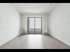 casa-monique-lakeview-home-for-sale-riberas-del-pilar (15)