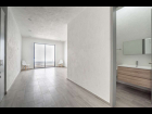 casa-monique-lakeview-home-for-sale-riberas-del-pilar (16)