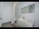 casa-monique-lakeview-home-for-sale-riberas-del-pilar (17)