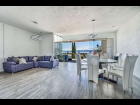 casa-monique-lakeview-home-for-sale-riberas-del-pilar (2)