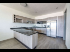 casa-monique-lakeview-home-for-sale-riberas-del-pilar (4)